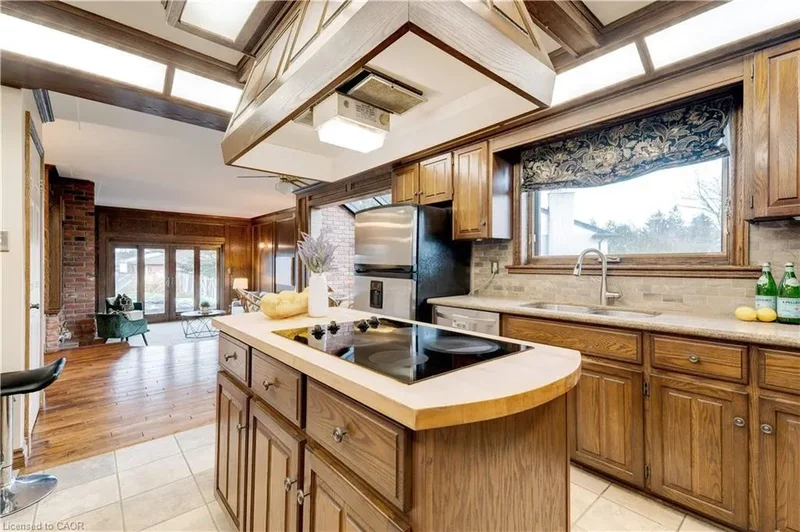 55 Kirby Avenue, Flamborough, ON L9H 6H6, Hamilton, Ontario, Canada. - Photo 26