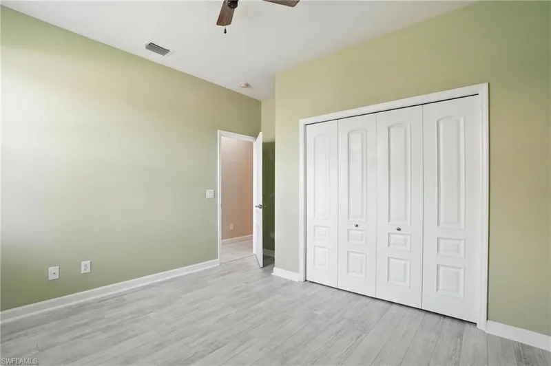 14060 Shimmering Lake CT, Fort Myers, Florida, United States. - Photo 8