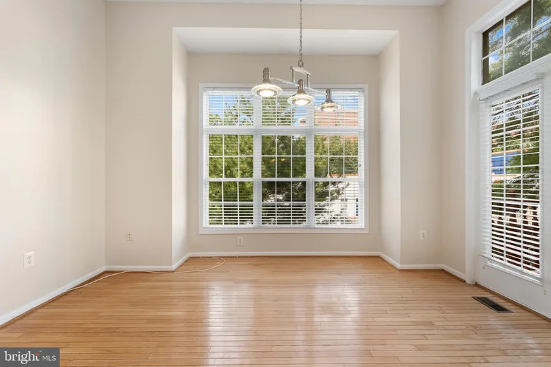 417 Clayton Lane, Alexandria, VA 22304, Alexandria, Virginia, United States. - Photo 25