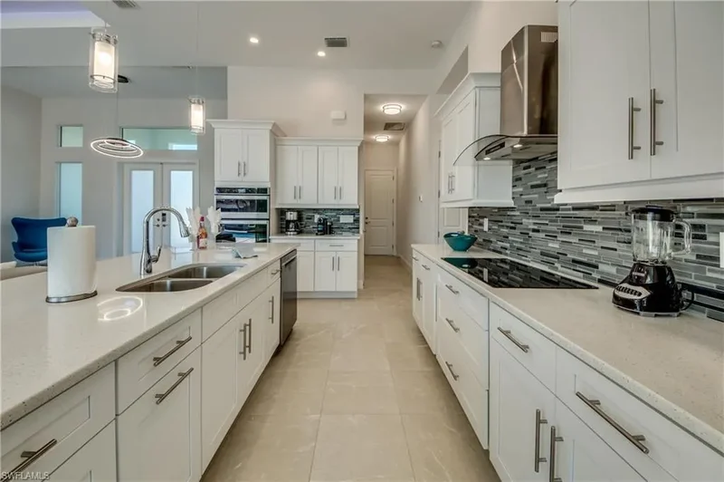 4825 SW 25th PL, CAPE CORAL, FL 33914, Cape Coral, Florida, United States. - Photo 13