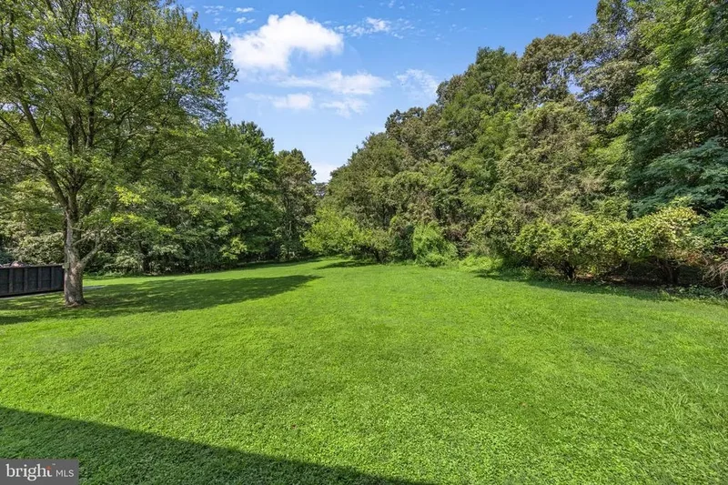 5856 DEER RIDGE LN LANE, ELKRIDGE, MD 21075, Elkridge, Maryland, United States. - Photo 61