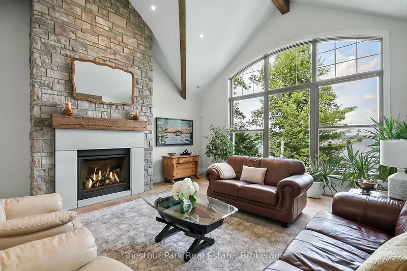 624 Muskoka Road 10