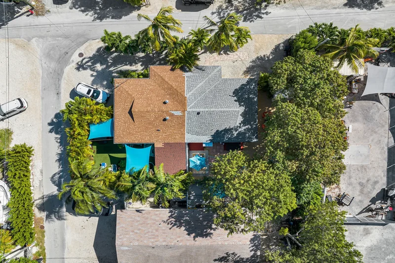 211 120th Street Gulf B, Marathon, FL 33050, Marathon, Florida, United States. - Photo 27