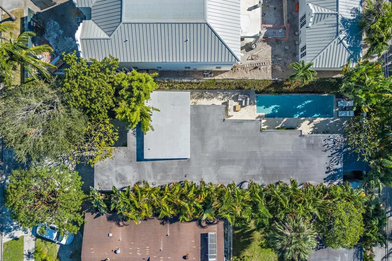248 Cortez Road, West Palm Beach, Florida, United States. - Photo 26