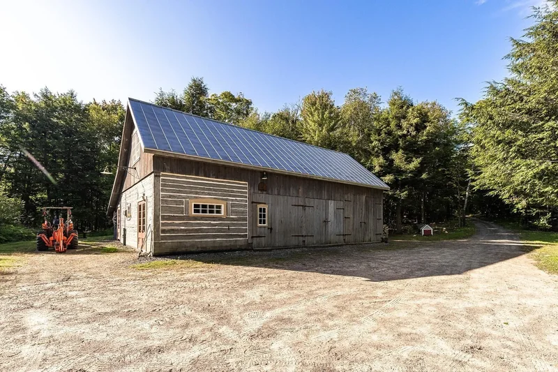 532 Ch. Edina, Grenville-sur-la-Rouge, QC J0V1B0, Rawcliffe, Quebec, Canada. - Photo 13
