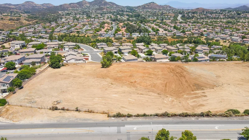 2 Jackson Ave , Murrieta, CA 92562, Murrieta, California, United States. - Photo 35