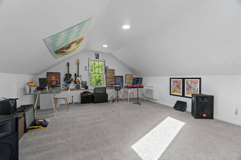 165 Plant Street, New London, CT 06320, New London, Connecticut, United States. - Photo 31