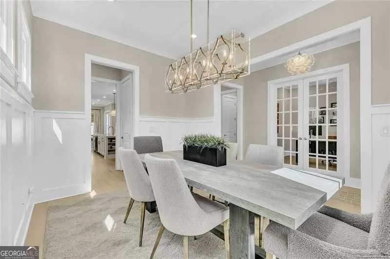 730 Tannery Common, Alpharetta, Georgia, United States. - Photo 15