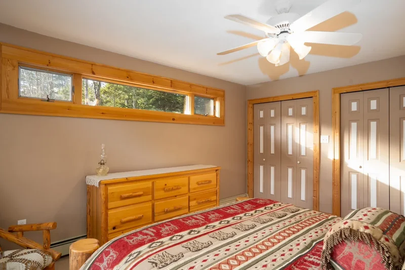 4880 Pikes Falls Road, Jamaica, VT 05343-9811, Jamaica, Vermont, United States. - Photo 16
