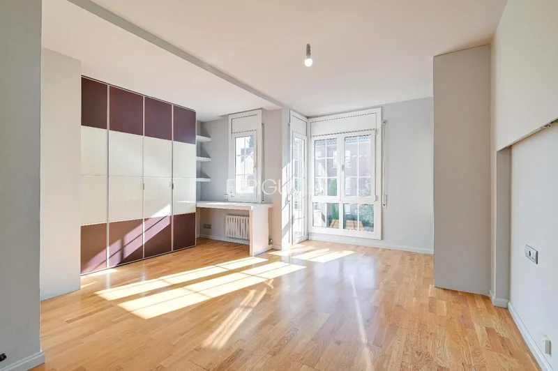 Eixample, Sant Cugat del Vallès, Barcelona, Sant Cugat del Vallès, Sant Cugat del Valles, Catalonia, Spain. - Photo 41