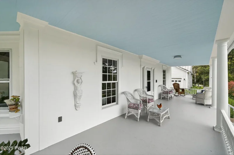 1657 River Road, Damascus, PA 18415, Damascus, Pennsylvania, United States. - Photo 71
