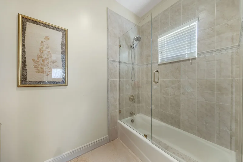 19504 SW 135th Ct , Miami, FL 33177, Miami, Florida, United States. - Photo 5