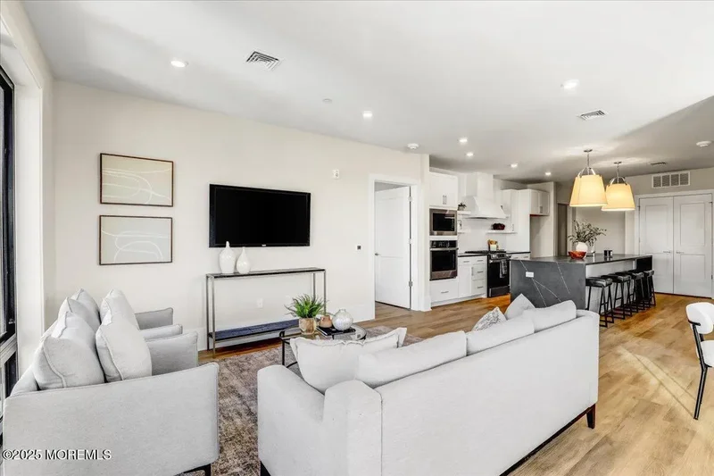215 2nd Avenue #306, Asbury Park, NJ 07712, Asbury Park, New Jersey, United States. - Photo 11