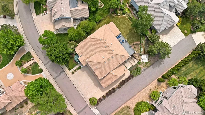 2595 S Harlan Court, Lakewood, Colorado, United States. - Photo 49