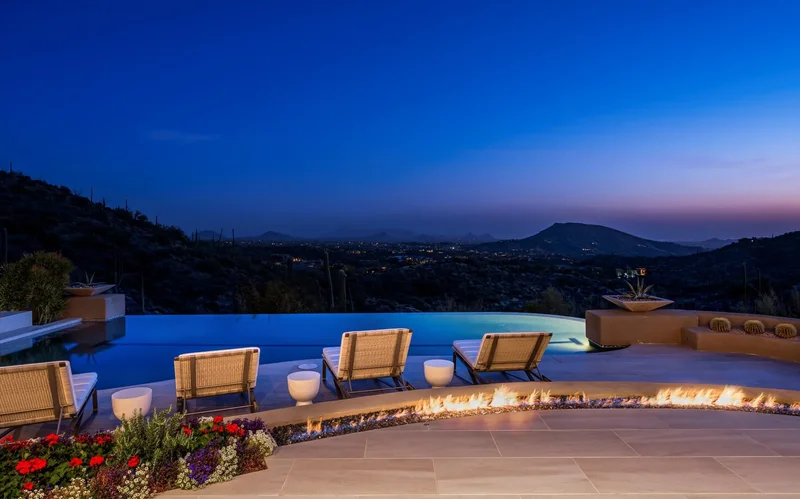 42690 N 98th Place SF312 , Scottsdale, AZ 85262, Scottsdale, Arizona, United States. - Photo 33