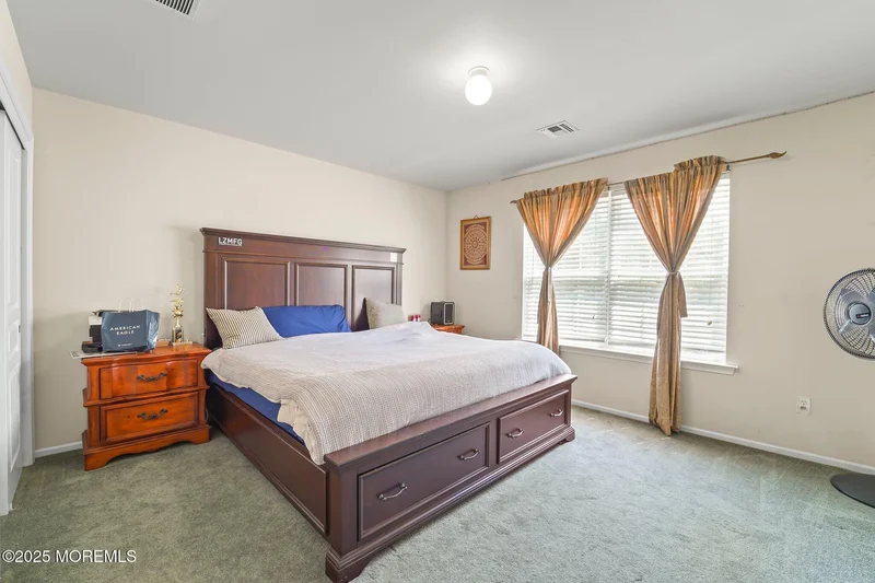 8 Alyssa Rose Lane, Jackson, NJ 08527, Jackson Township, New Jersey, United States. - Photo 34