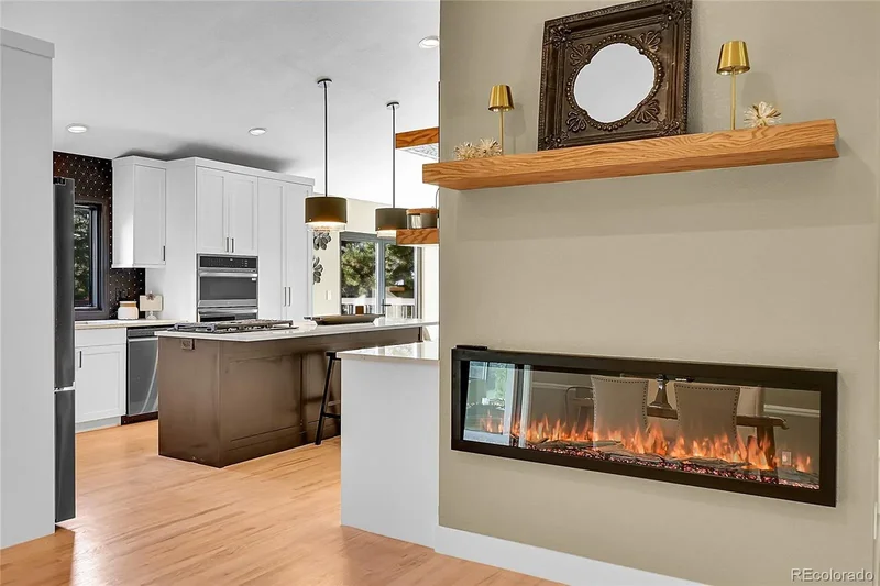 7265 S Sundown Circle, Littleton, Colorado, United States. - Photo 15