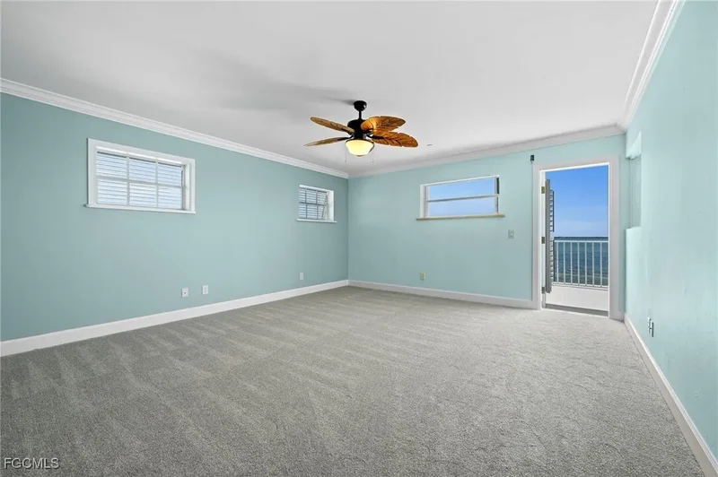 2272 Macadamia Lane, St James City, FL 33956, Saint James City, Florida, United States. - Photo 24