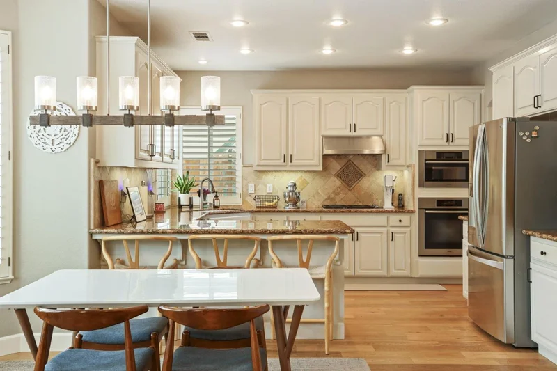 1705 Savoie Way, Modesto, CA 95356, Modesto, California, United States. - Photo 19