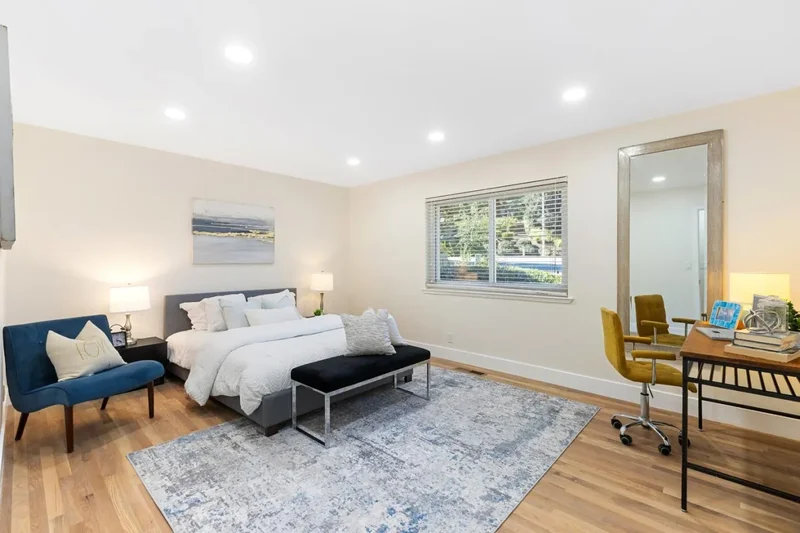 8120 Catalina Court, Gilroy, California, United States. - Photo 10