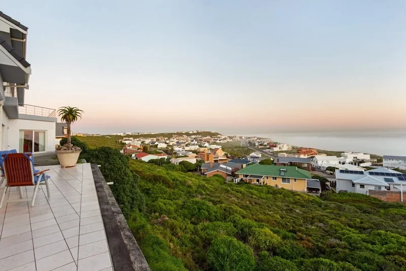 South Africa, Western Cape, Yzerfontein, Versveld Street, 70, Yzerfontein, Western Cape, South Africa. - Photo 77