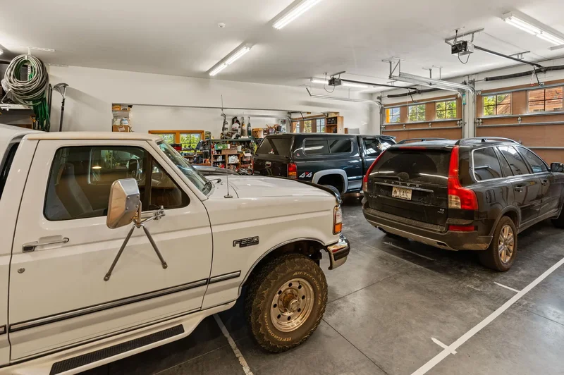 135 Squire Lane S, Trout Creek, MT 59874, Trout Creek, Montana, United States. - Photo 84