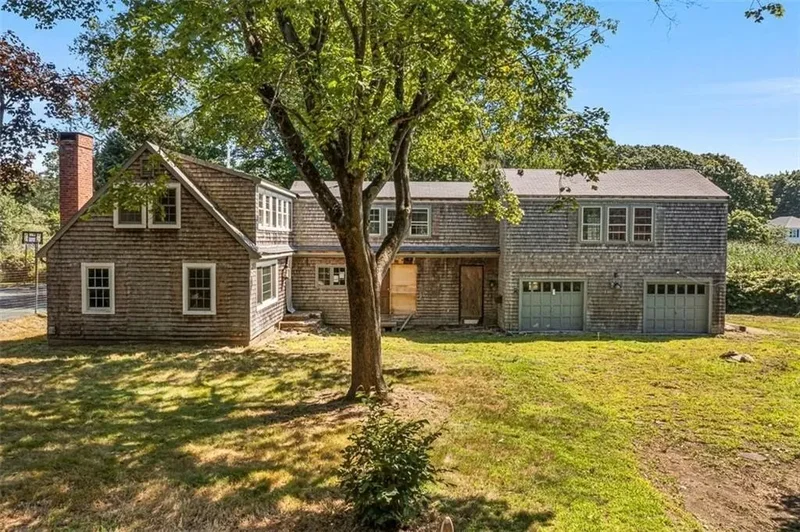 150 Alfred Drowne Road, Barrington, RI, 02806, USA, Barrington, Rhode Island, United States. - Photo 2