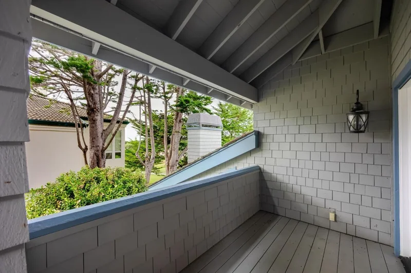 15 Ashdown Place, Half Moon Bay, California, United States. - Photo 37
