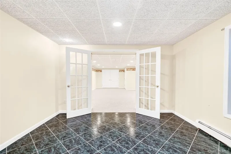 21 Benson Point Court, Stony Point, NY, 10980, USA, Haverstraw, New York, United States. - Photo 24