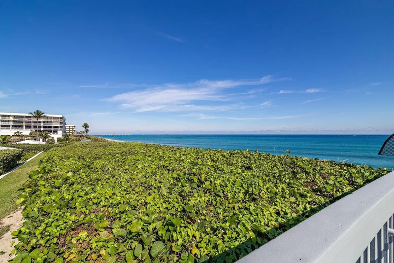 S Ocean Boulevard, Palm Beach, Florida, United States. - Photo 26