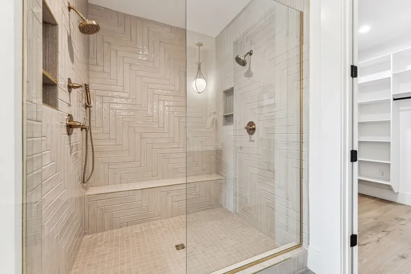 3135 Parthenon Ave A, Nashville, Tennessee, United States. - Photo 27