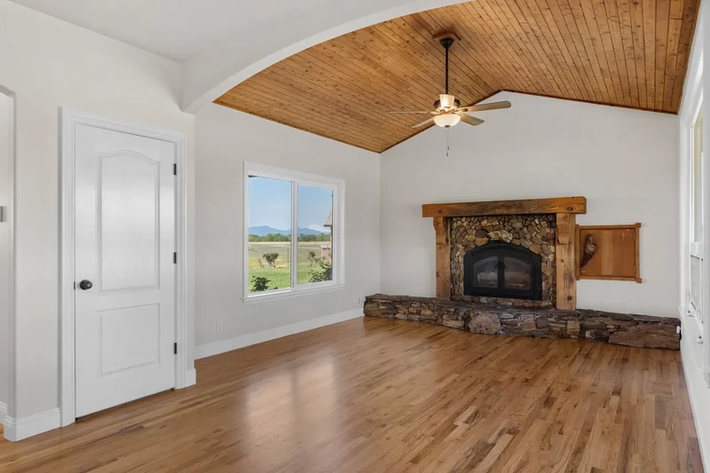 7576 Bear Creek Way , Millville, CA 96062, Anderson, California, United States. - Photo 9