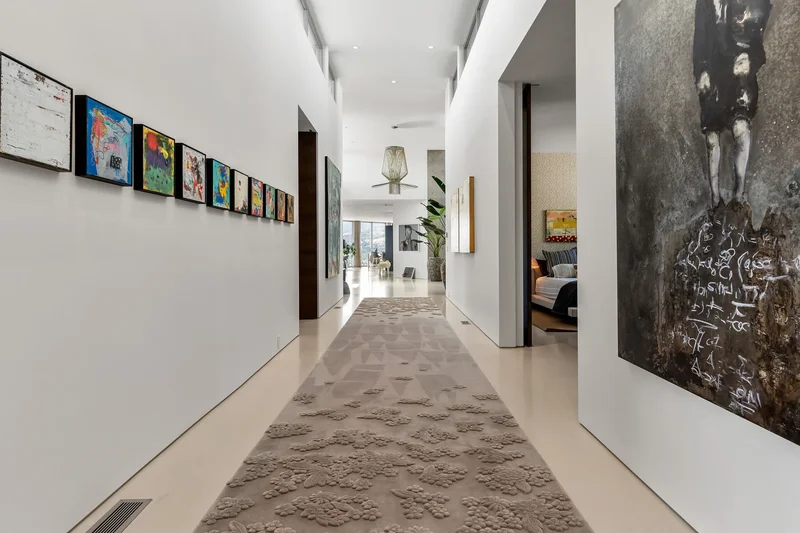 764 Rockcliffe Place, Kelowna, BC V1V 2Y3, Kelowna, British Columbia, Canada. - Photo 73