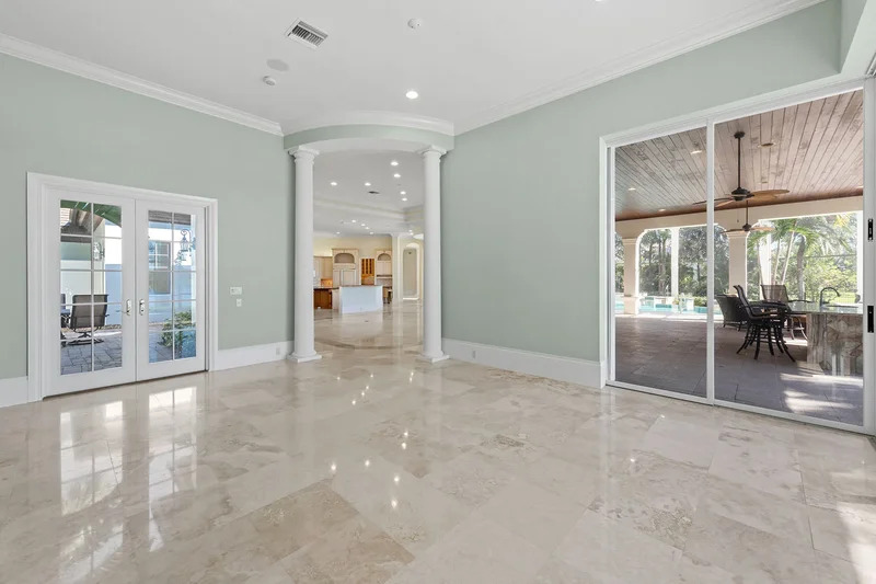 28790 Blaisdell Drive, Naples, FL 34119, Naples, Florida, United States. - Photo 38