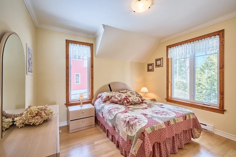301 Ch. Louisa, Wentworth, QC J8H0C5, Wentworth, Quebec, Canada. - Photo 38