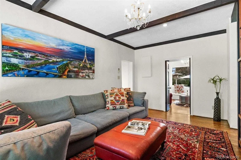 50 Albion Street, Denver, CO, 80220, USA, Denver, Colorado, United States. - Photo 20