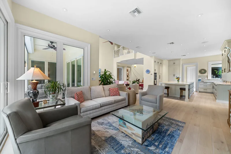 7849 Via Vecchia, Naples, FL 34108, Naples, Florida, United States. - Photo 35