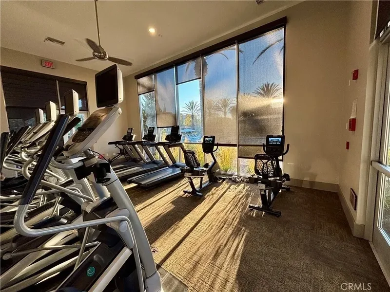 5550 Strand 101, El Segundo, California, United States. - Photo 22