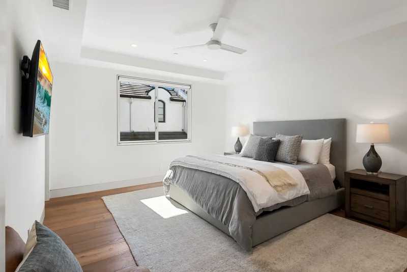 2965 La Carlita , Hermosa Beach, CA 90254, Hermosa Beach, California, United States. - Photo 24
