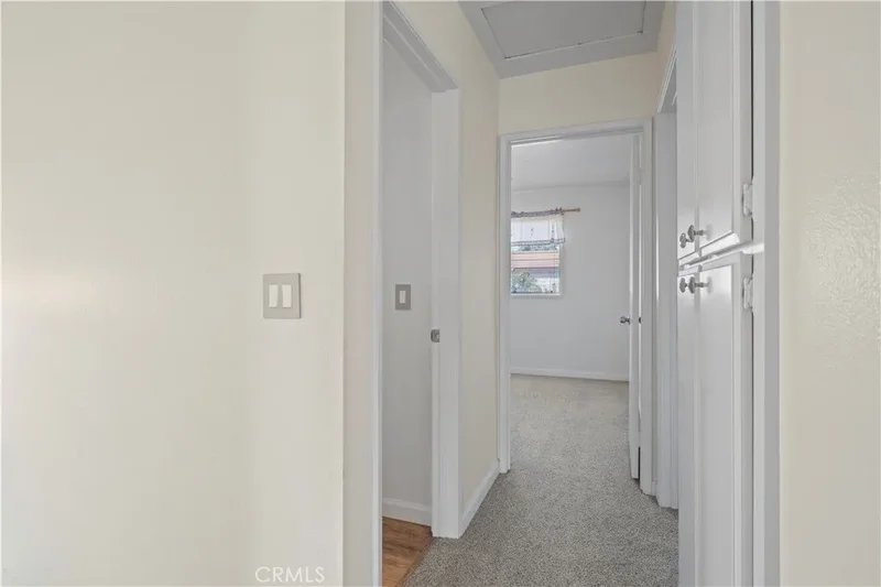 123 S Hollenbeck Avenue, Covina, CA 91723, Covina, California, United States. - Photo 39