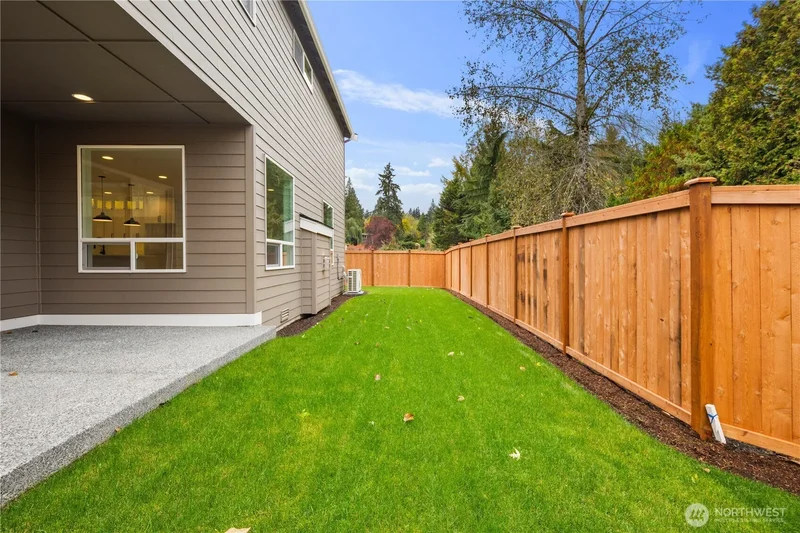 803 211th Place SE, Bothell, WA 98021, Bothell, Washington, United States. - Photo 6
