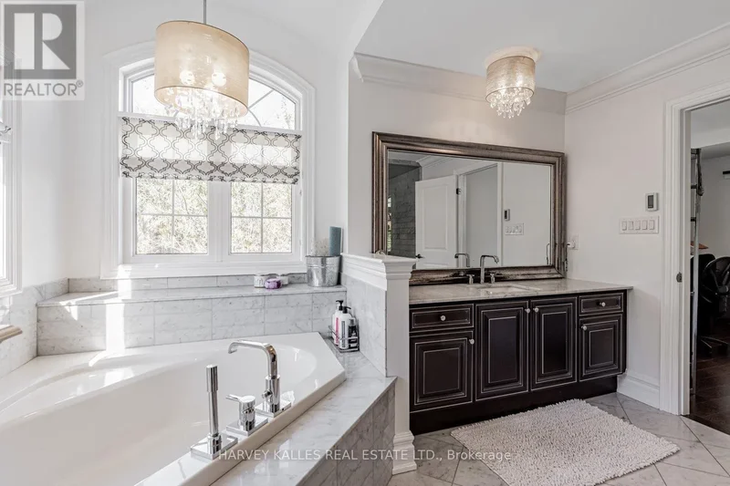 74 Rumsey Road, Vaughan, ON, L6A 4L8, CANADA, Vaughan, Ontario, Canada. - Photo 29