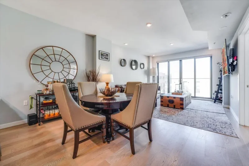 70 Monroe Street, Hoboken, New Jersey, United States. - Photo 11