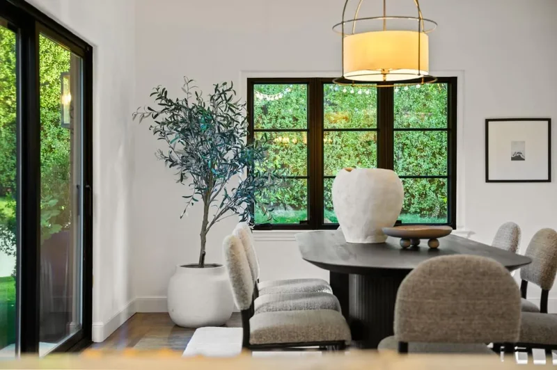 670 Edgewood Road, San Mateo, California, United States. - Photo 19