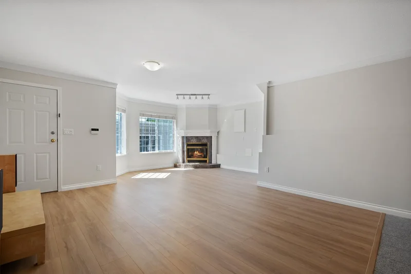 8419 Mcgregor Avenue, Burnaby, BC, V5J5L7, CANADA, Burnaby, British Columbia, Canada. - Photo 38