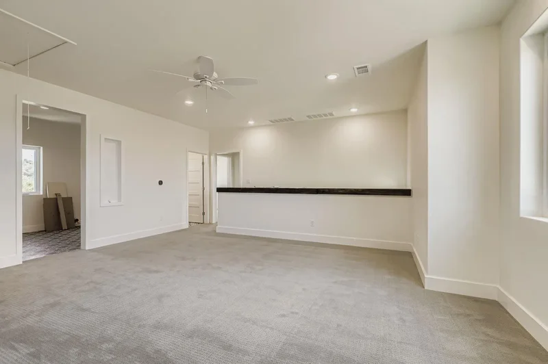 980 Sycamore Creek DR, Dripping Springs, Texas, United States. - Photo 28