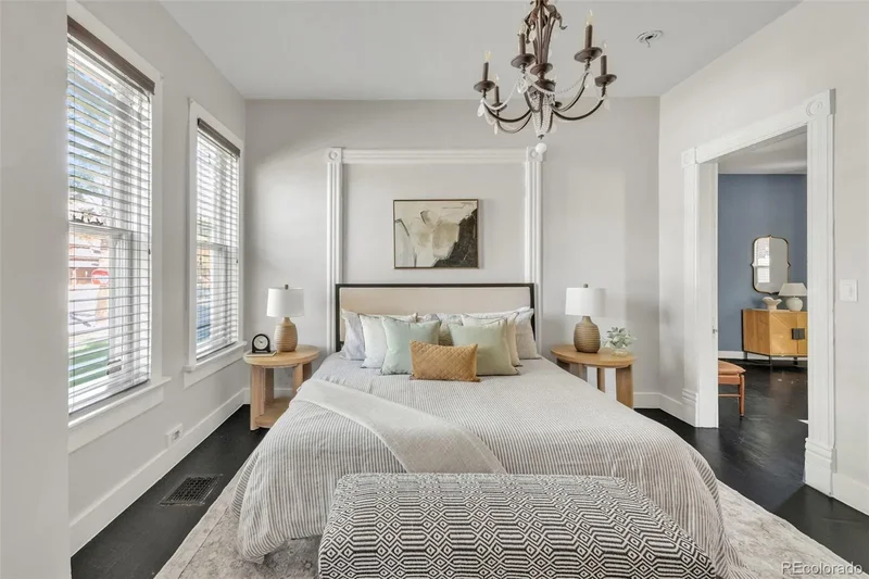 3659 Alcott Street, Denver, Colorado, United States. - Photo 28