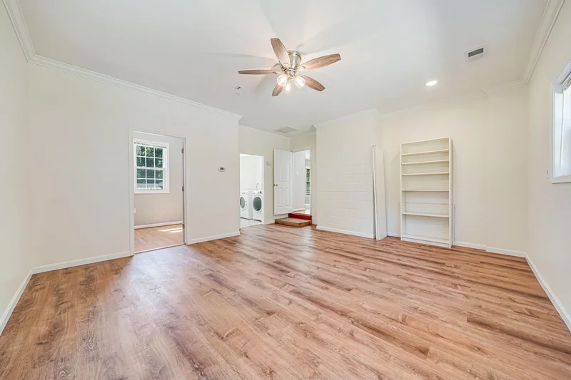 5002 Butternut Drive , Rockville, MD 20853, Aspen Hill, Maryland, United States. - Photo 21