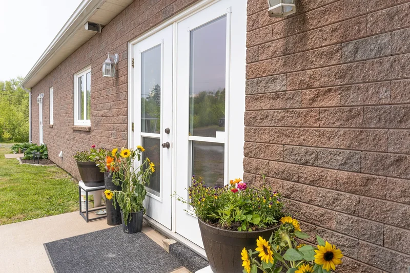 99 Inglis Lane, Marshalltown, NS B0V 1A0, Digby, Nova Scotia, Canada. - Photo 13