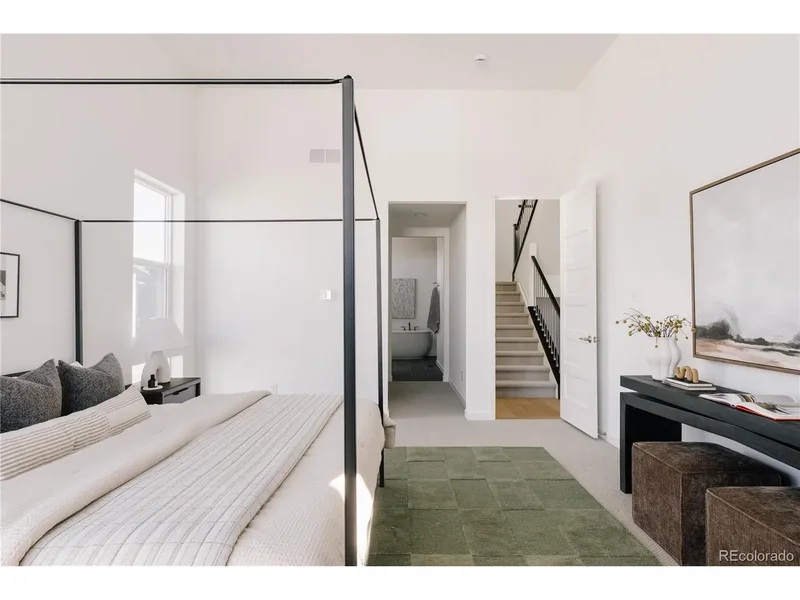 11498 Alla Breve Cir, Parker, Colorado, United States. - Photo 19
